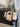 e11312d7-d461-4181-8659-c8e782394422-Max-Origin