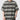 e11323e6274c46bbb6eace5931d43839-Max-Origin
