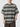 e11323e6274c46bbb6eace5931d43839-Max-Origin