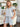 Double Take Full Size Texture Flounce Sleeve Top and Drawstring Shorts Set - Street Rider Apparel