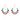 e1158ac4-8652-4c93-94bf-4667b440c7cb-Max-Origin