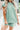 e115e657-b101-4388-a42f-5f80ee50b8e9-Max