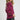 e116162d-d7c7-4529-af14-57345b400091-Max-Origin