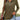 e11675361f304ce496c66b9af2365537-Max-Origin