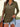 e11675361f304ce496c66b9af2365537-Max-Origin
