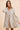 e1169ade0bf544f198b7473df432845e-Max-Origin