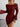 e11838b6-3f9a-4546-baf8-9b50d419ee45-Max-Origin