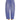 e11aa9284b1c4c04b00c4b670dd36435-Max-Origin