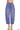 e11aa9284b1c4c04b00c4b670dd36435-Max-Origin