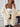 e11acdae228e4ef5bee7023bc6874df5-Max-Origin