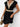 e11c5382e1a94335875c50f6af2bbbdf-Max-Origin