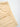 e11d45b598f94035a43d7797467a82ad-Max-Origin