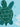 e11e79ef-4125-47d8-8a14-01dd05d4969e-Max