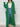 e11e9ae7-8fc7-407d-8def-dcf2b0b5151d-Max-Origin