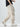 e1202abb05294cd4920118e6b8dbead8-Max-Origin