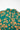 e1205a69-c649-42fc-9231-d8e5547d1b24-Max-Origin