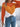 e12075e3-d95d-4f2d-a2fa-defd535c2aa7-Max-Origin