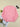 e1223605-c2ef-4989-a476-c578a40b920c-Max-Origin