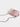 e12338a7-b769-4c45-94c6-08548ae21245-Max-Origin