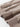 e124fafe-b41f-48c2-9857-bc7680776fd6-Max