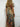 e12554c1-cc00-4364-8407-671b7eaa8dcf-Max