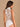 e12615cfcb2b4f3ba4716f10f796d200-Max-Origin