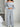 e126211309034ffc9a5ecbd57e583b64-Max-Origin