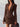 e1269261-c0ac-431b-a436-427035c2b505-Max-Origin