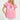 e1282c2a-2963-45d8-9b09-2a6ace105373-Max