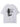 e1285254-2d32-4574-9043-7203c2039947-Max-Origin