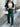 e12c8ad2-1ad9-4c75-9d93-d68ad87d59ed-Max-Origin