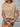 e12d5c66-0fd3-4189-a29f-e670f026a807-Max