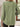 e12d66b15e124aae9de01b0d76ab2b3d-Max-Origin