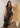 e12dc29b-3b78-47e6-bf12-5ec215f5c7f4-Max-Origin