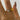 e12e19a9-4ce4-4fb5-bb08-775daf2aba79-Max-Origin