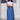 e1301369ecd44e648a80bf92773cd200-Max-Origin