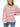 e1329170-ceaa-48e8-b622-3f3005f49bde-Max