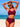 e1335ea0bacb4acca5ef50b9ab6239ec-Max-Origin
