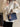 e133837d747e40fabc76c1406576b385-Max-Origin