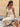e13610f4cb314b9f87dd424af8565262-Max-Origin