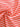 e1361799-b039-4eec-926b-d737c9238501-Max