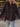 e13825c8490a4363a8dea5bed85c7e9f-Max-Origin