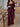 e1384ccb98414bec94f2dd1e29b1478d-Max-Origin