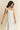 e13a32fe6d954a328e86f2e627e88980-Max-Origin
