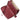 e13a6df4-bb08-4790-b2dd-ecbbde4cca3f-Max-Origin