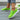 e13c7bb4-6262-46dc-891d-e97e266cb42c-Max