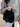 e13d3092c00d4e659400c8a116bfb867-Max-Origin