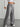 e13eec7059dd477192bee50c5b2d1146-Max-Origin