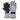 e13f1434-6114-4063-b13b-86e33b394f20-Max-Origin