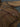 e143d7c5dfd845578a46e525e73d13ac-Max-Origin